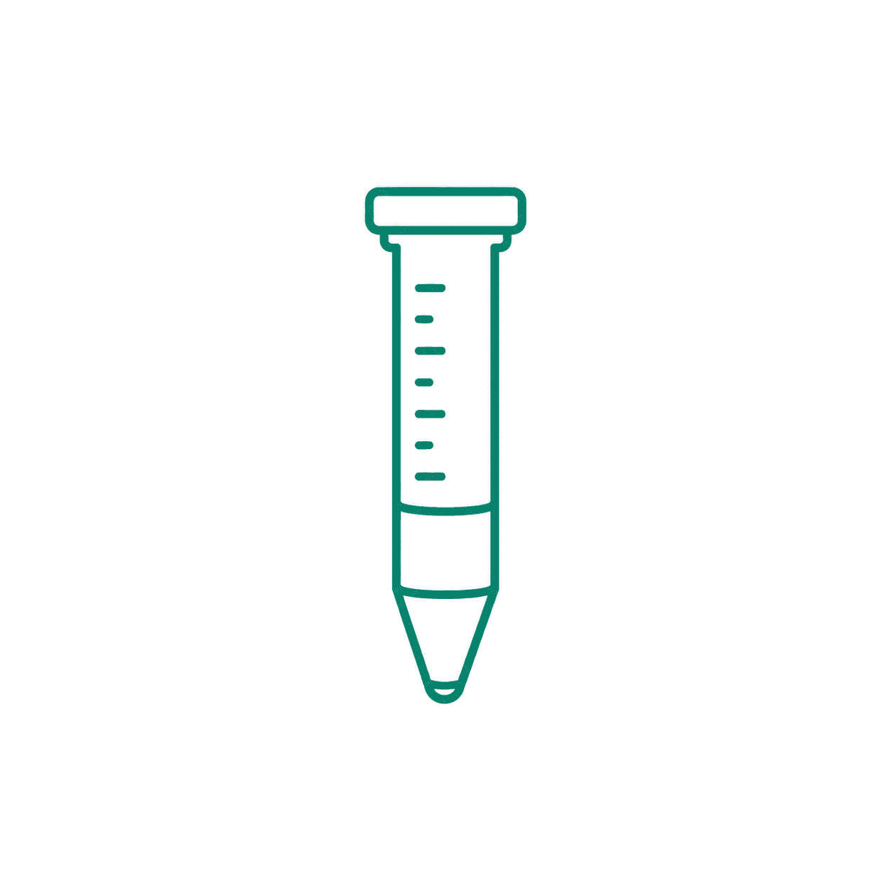 DNA/RNA Extraction category icon