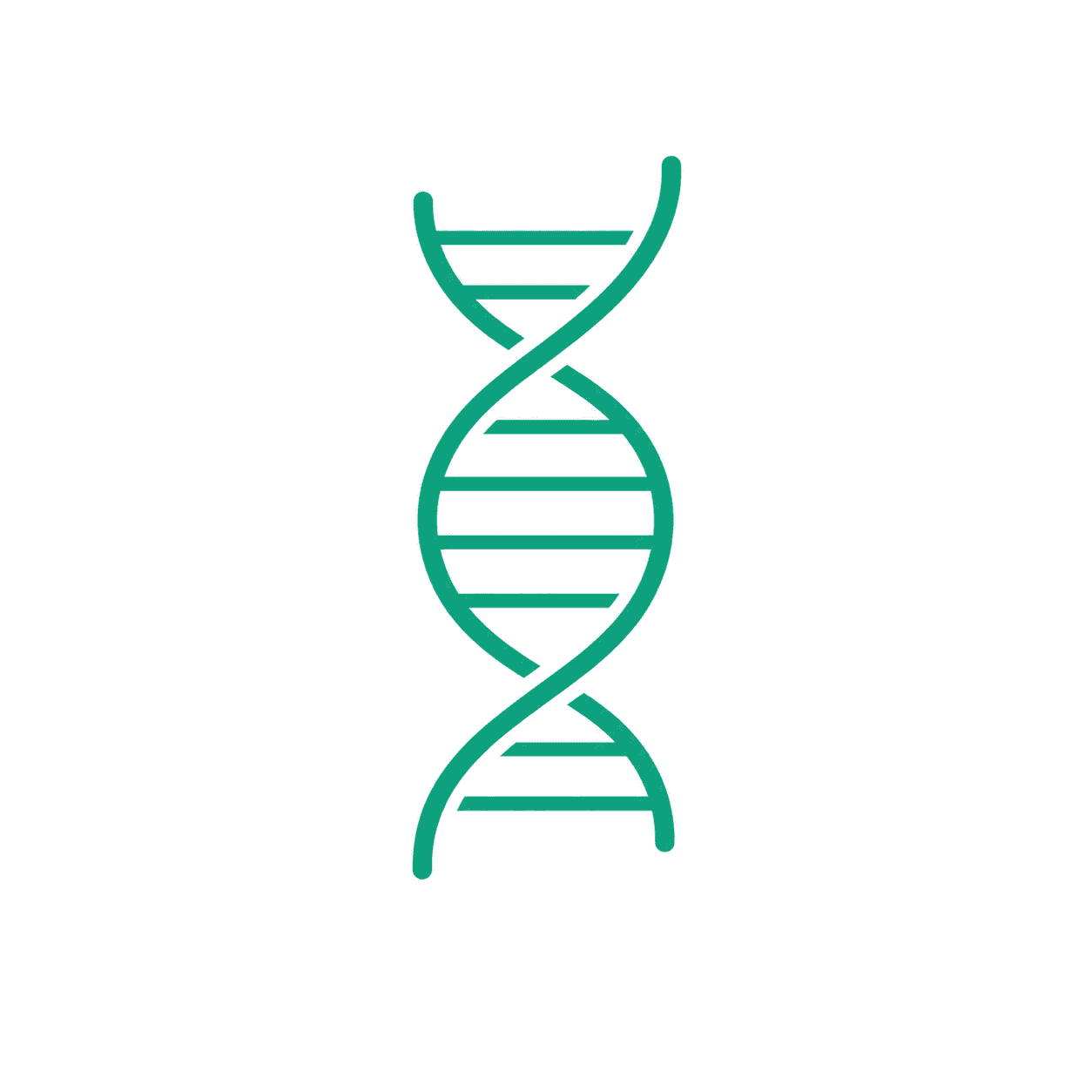 PCR Reagents category icon